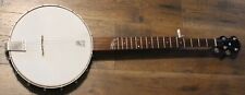 Deering goodtime banjo for sale  Mountain View