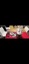 Bosch robot cucina usato  Ciampino