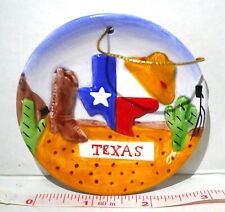 Cowboy style texas for sale  Rowlett