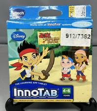 Vtech innotab cartridge for sale  Shipping to Ireland