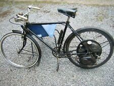 cyclemotor for sale  LEICESTER