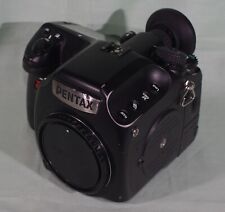 Pentax 645z good for sale  LINCOLN