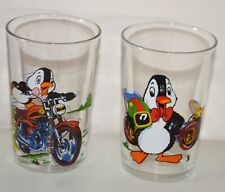 Lot verres moutarde d'occasion  Colmar