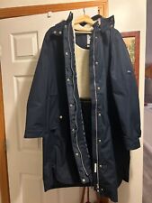 Joules right rain for sale  South Portland