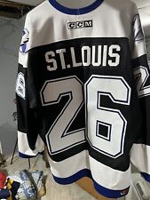 Martin st. louis for sale  Minneapolis