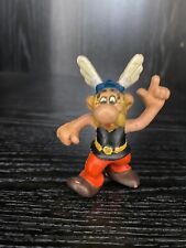 Figur asterix goebel gebraucht kaufen  Mehlem