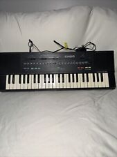 Casio casiotone 240 for sale  Kimberly