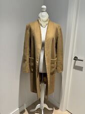 Max mara coat for sale  LONDON