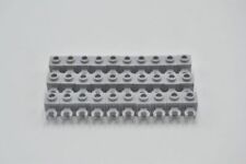 Lego stein clip gebraucht kaufen  Melbeck