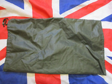 British army issue for sale  MORPETH