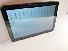 Amazon fire tablet for sale  Crown Point
