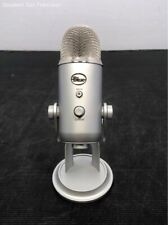 Blue yeti bm400s for sale  South San Francisco