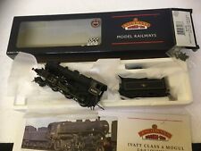 Lot.447..oo gauge bachmann for sale  WORKSOP