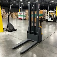 Apollolift used 3300lb for sale  Buford