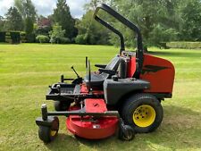 Red lastec 3372 for sale  NEWPORT PAGNELL