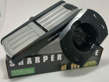 Sharper image stainless for sale  Tabor City