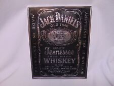 Small jack daniels for sale  Cheshire