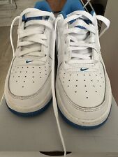 Nike air force for sale  DERBY