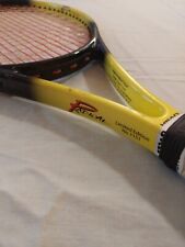 Head andre agassi for sale  Brigham City