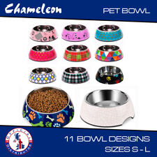 Pet dog bowl for sale  UK
