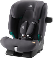 Britax seggiolino auto usato  Napoli