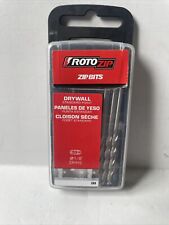 New roto zip for sale  North Olmsted