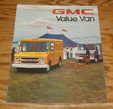 Original 1978 gmc for sale  Reinbeck