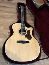 2012 martin gpcpa4 for sale  Knoxville