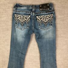 Miss jeans womens for sale  Saint Peters