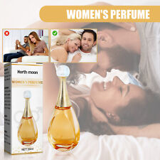 Women perfume fresh for sale  Shipping to Ireland