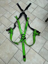 safety harness for sale  UK