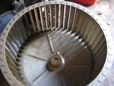 furnace motor for sale  Roscommon
