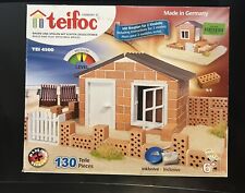 teifoc for sale  HASSOCKS