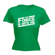 Force womens shirt for sale  LONDON