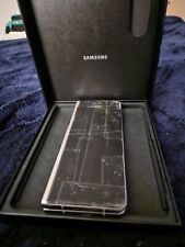 Samsung galaxy fold for sale  Ocala