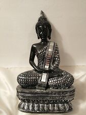 Buddha statue thai for sale  Remus