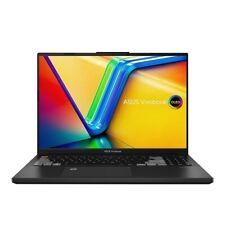 Asus vivobook pro for sale  Shipping to Ireland