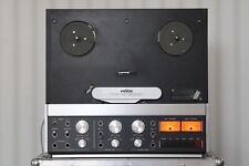 revox gebraucht kaufen  Schöntal