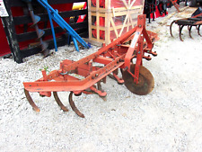 Used fred cain for sale  Munfordville