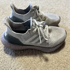 Adidas ultraboost youth for sale  Saint Louis