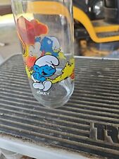 Vintage peyo smurfs for sale  Lanett