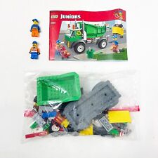 Lego juniors 10680 for sale  Douglassville