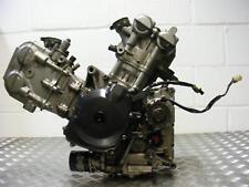 Suzuki 650 engine for sale  COLCHESTER
