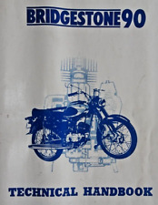 japanese classic motorcycles for sale  CHESTER