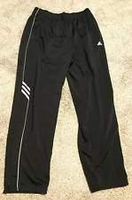 Adidas mens size for sale  Greensburg