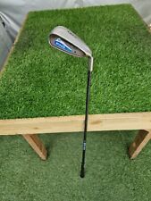 Ping iron tfc for sale  BRACKNELL