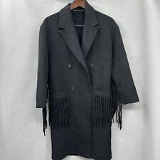 Allsaints freya coat for sale  Mesa