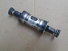 Shimano un51 68mm for sale  Sacramento