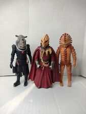 Doctor figures sycorax for sale  Shipping to Ireland
