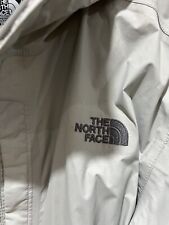 North face jacket for sale  Springfield